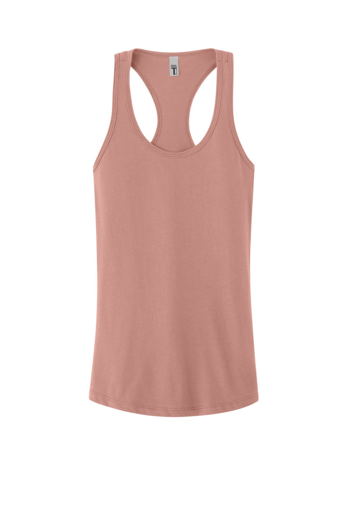 Product Desert Pink