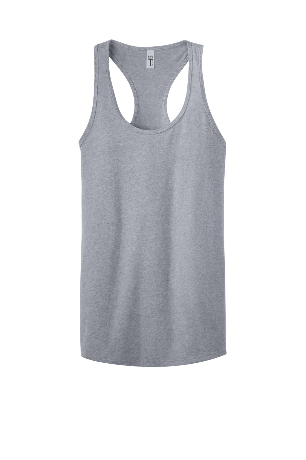 Product Heather Gray