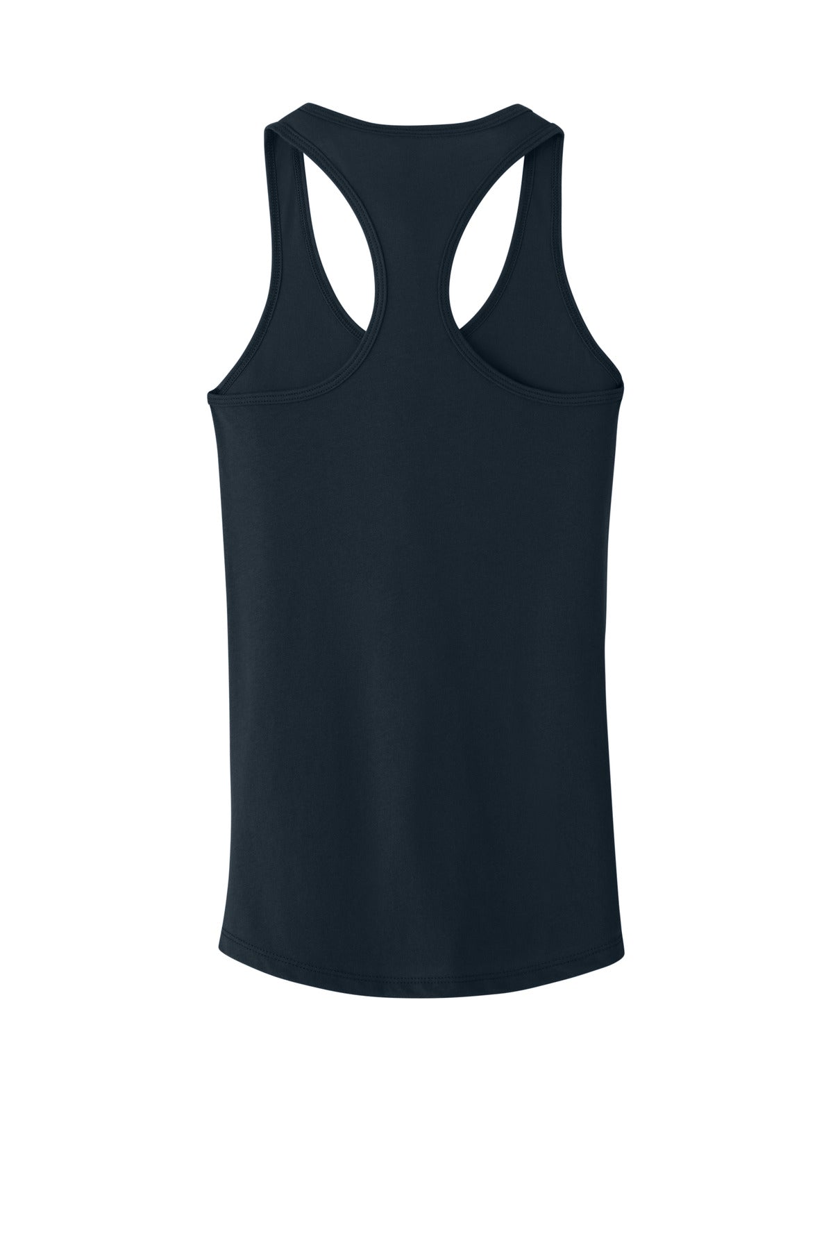 Back Product Midnight Navy