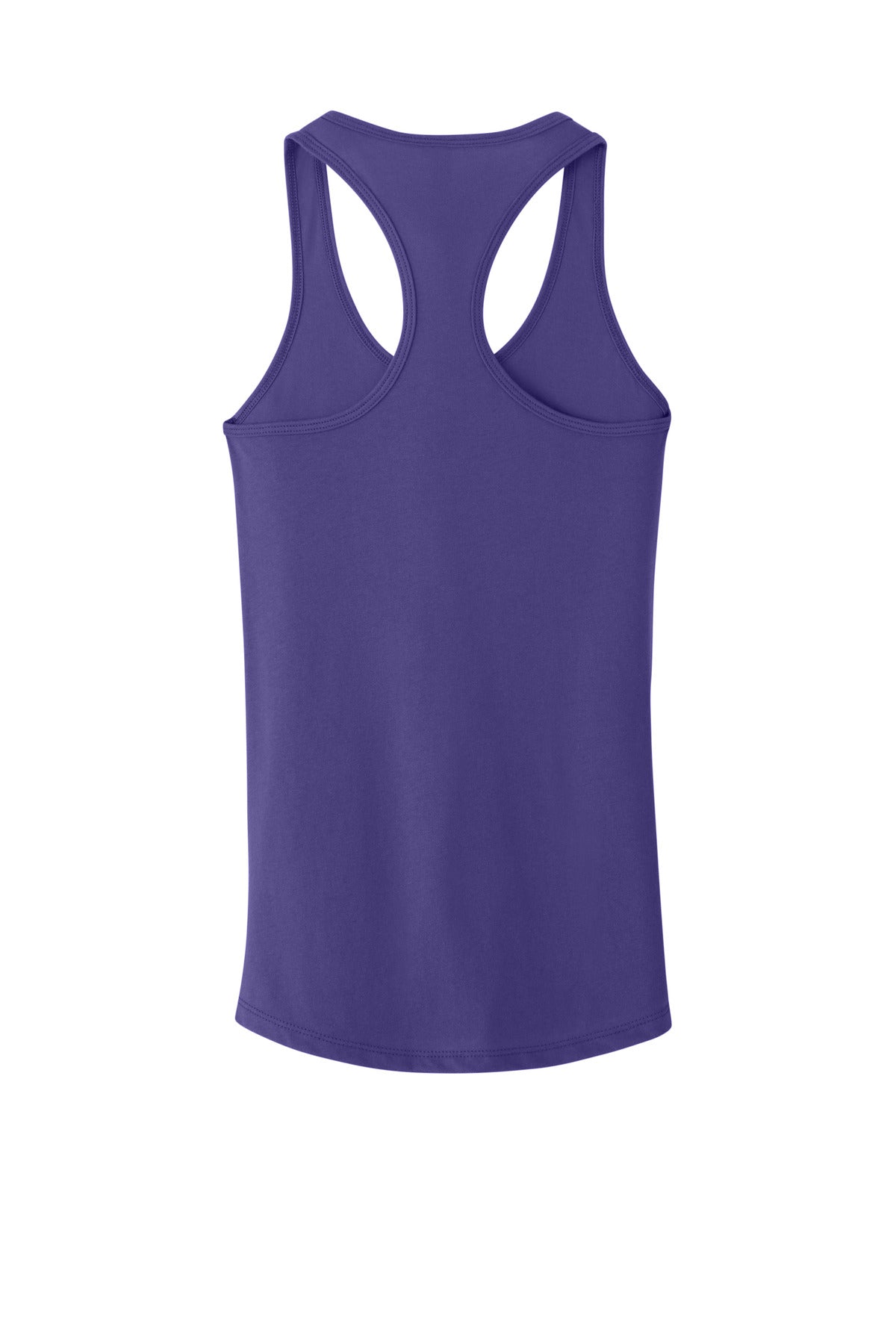 Back Product Purple Rush
