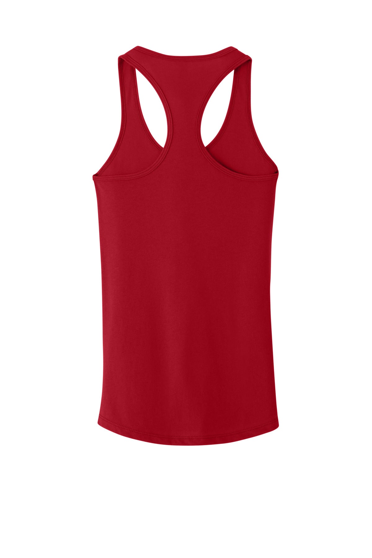 Back Product Red