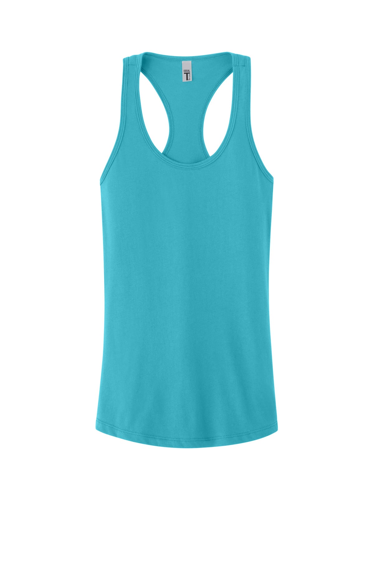 Product Tahiti Blue