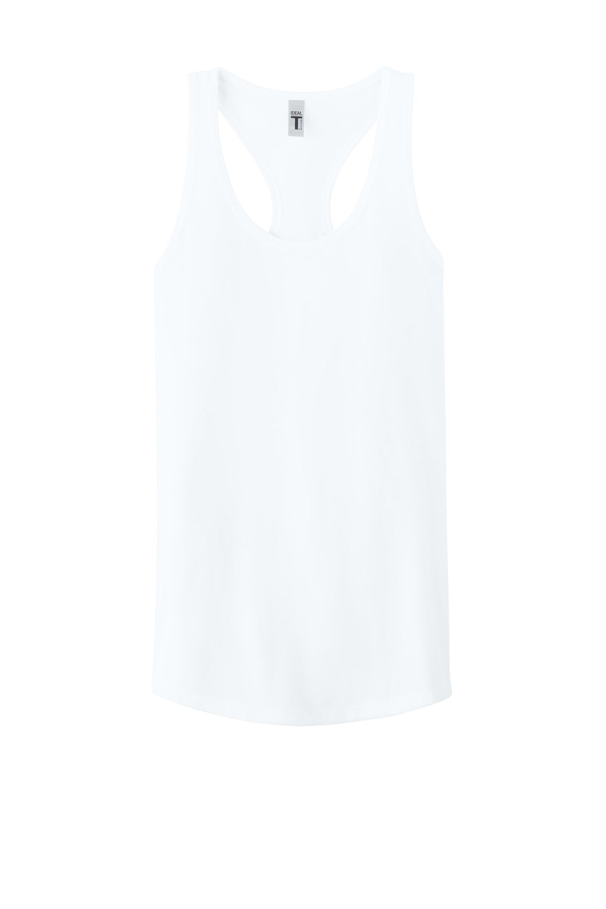 Product White