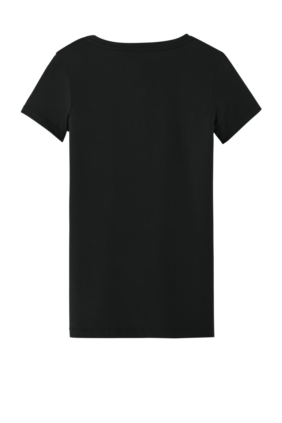 Back Product Black