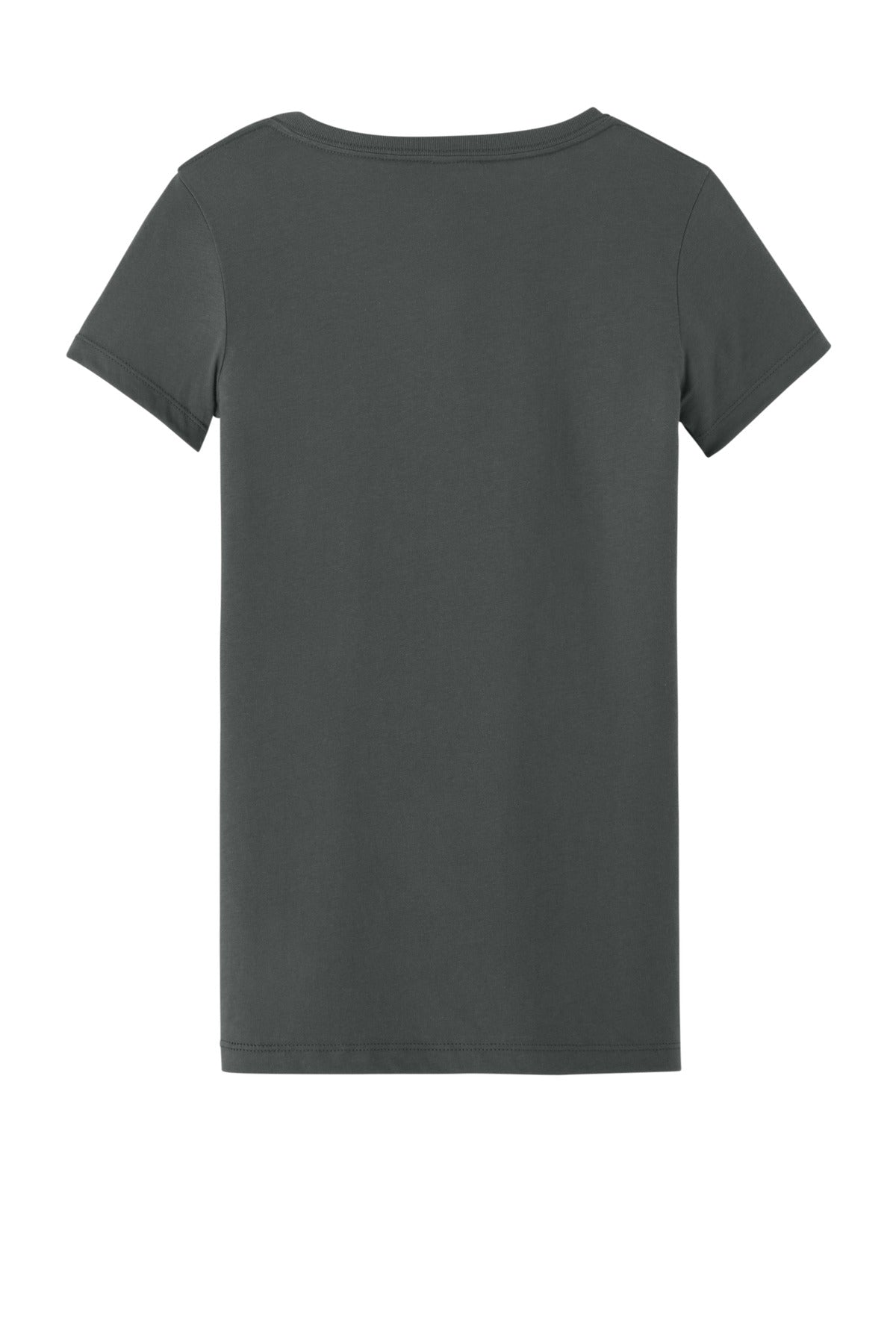 Back Product Dark Gray
