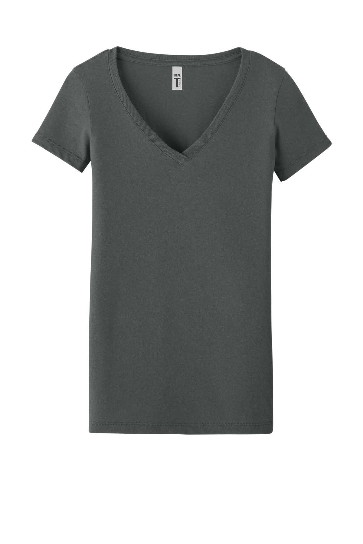 Product Dark Gray