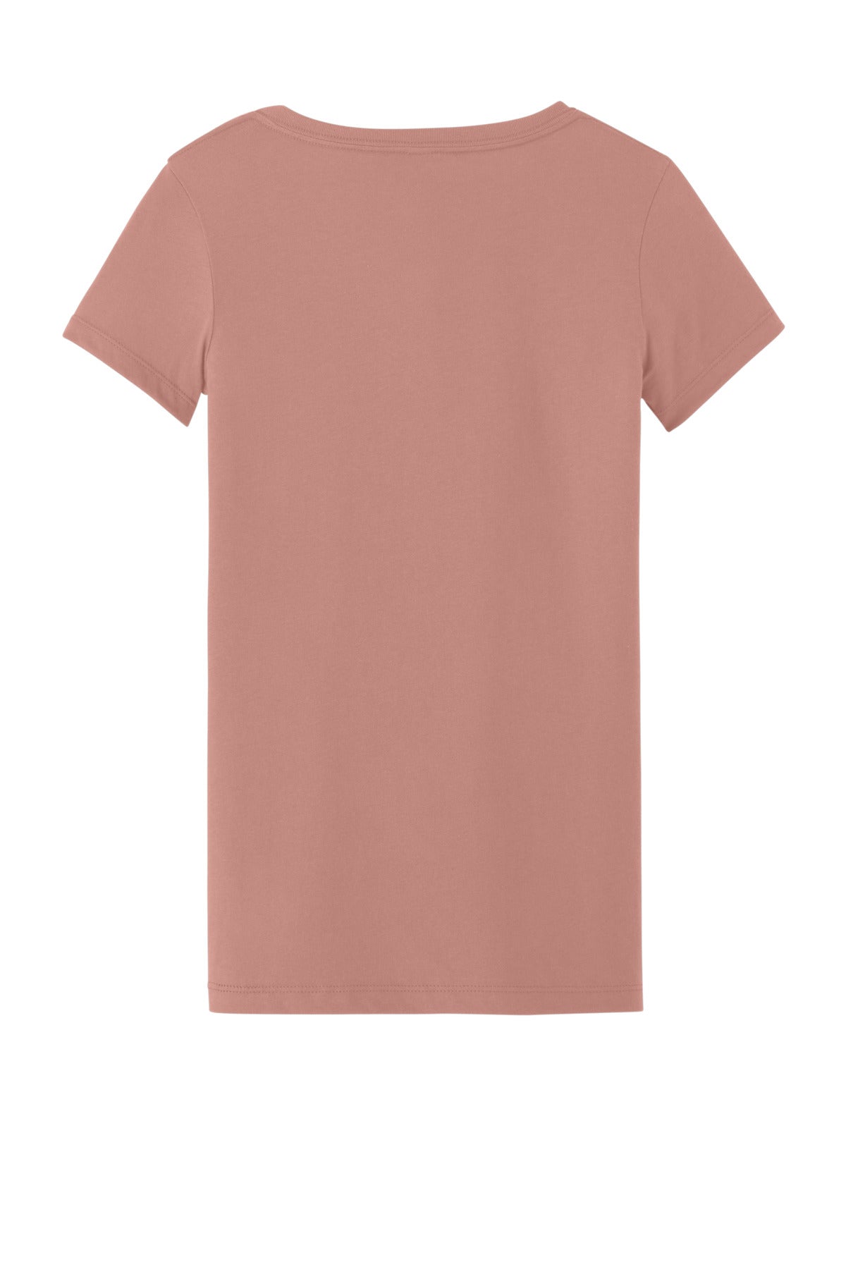 Back Product Desert Pink