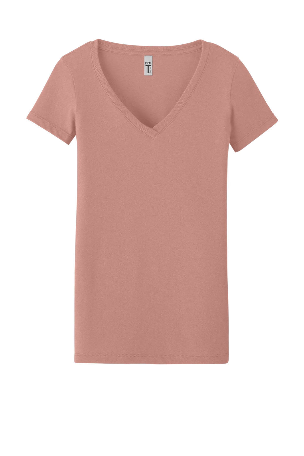 Product Desert Pink