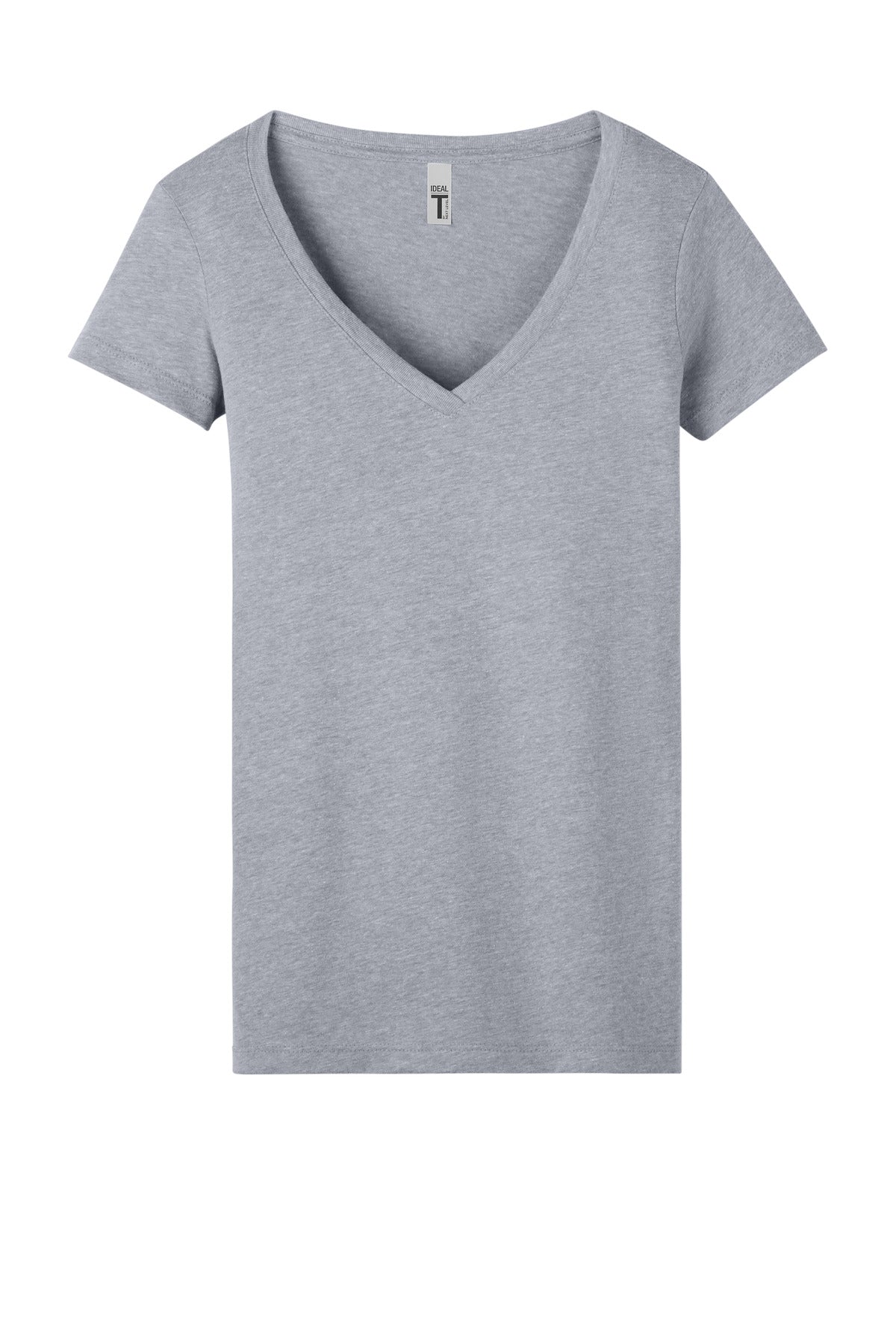 Product Heather Gray