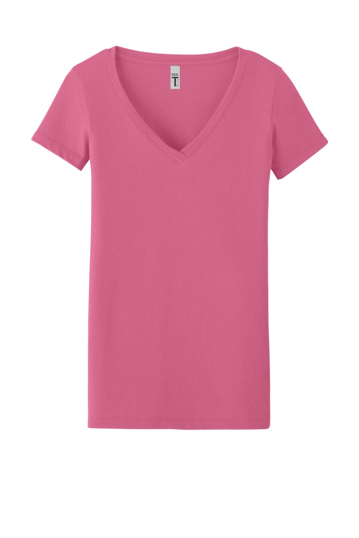 Product Hot Pink