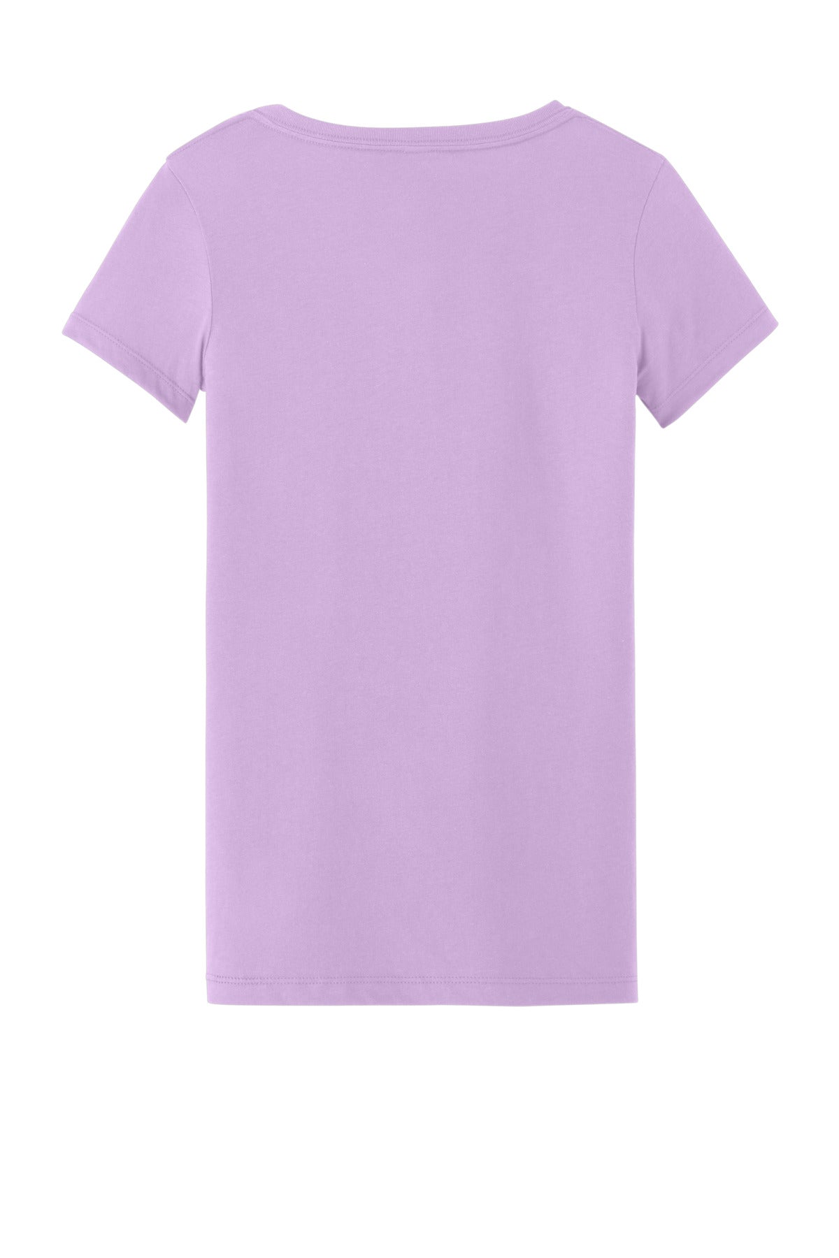 Back Product Lilac