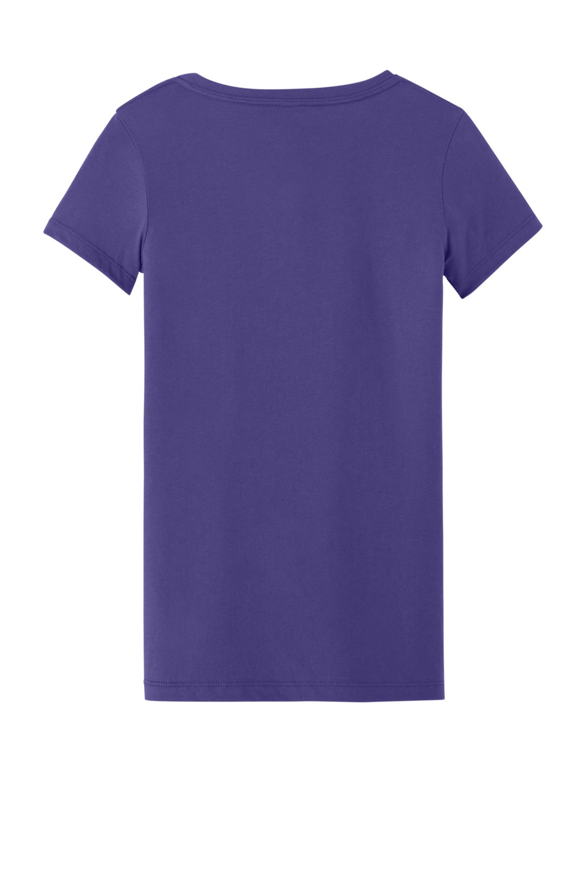 Back Product Purple Rush
