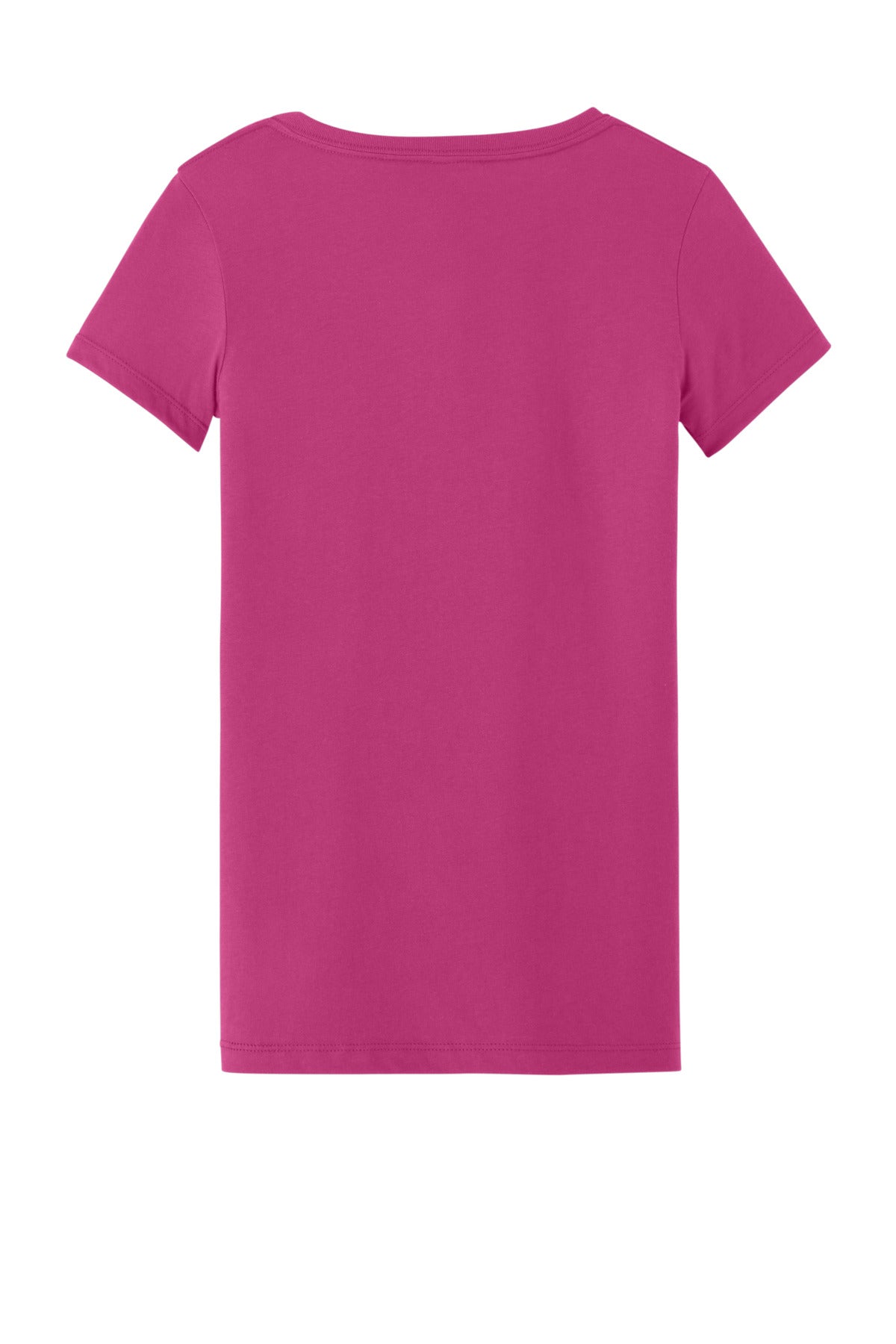 Back Product Raspberry