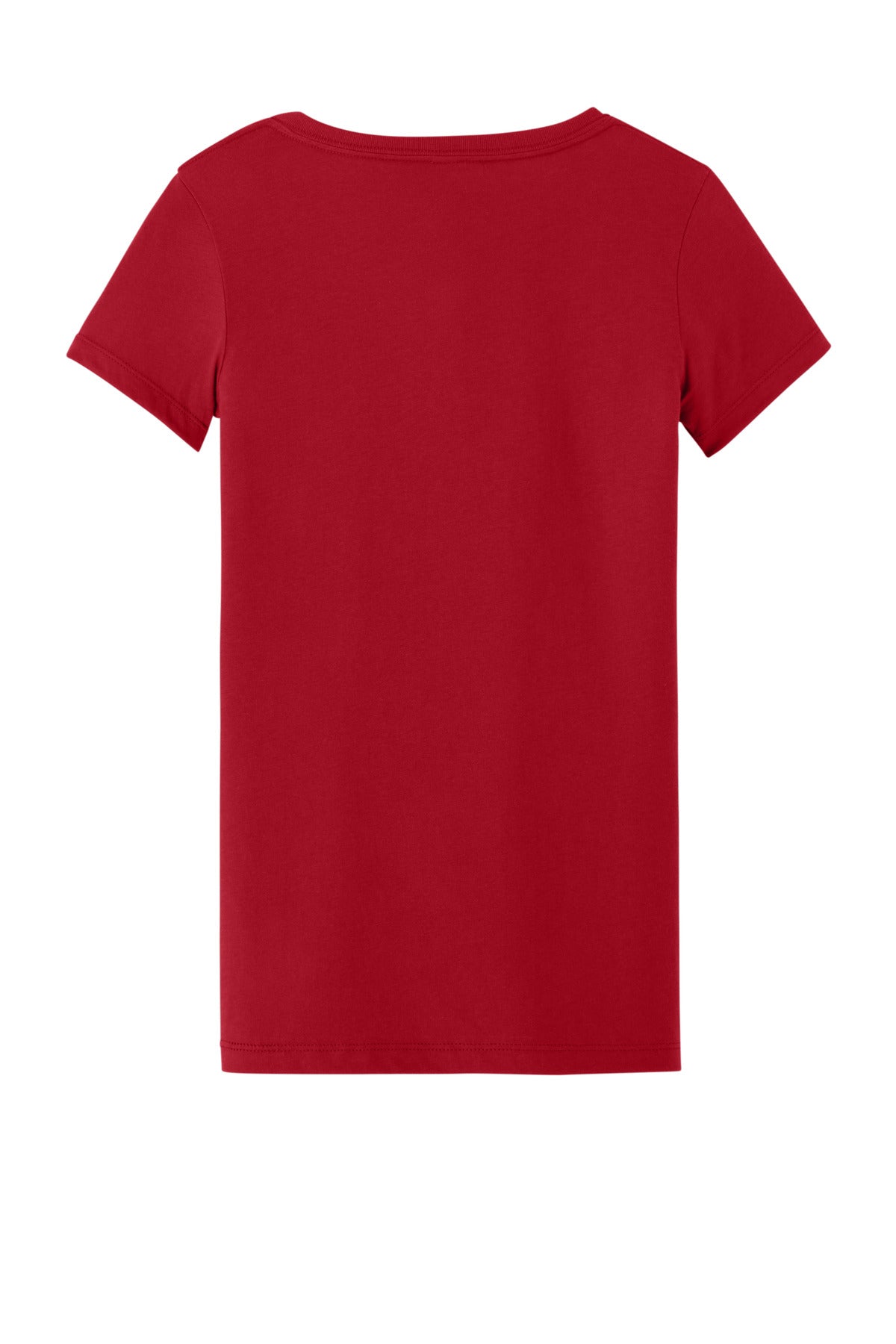 Back Product Red