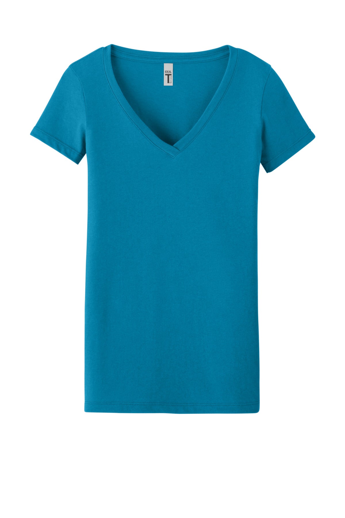 Product Turquoise
