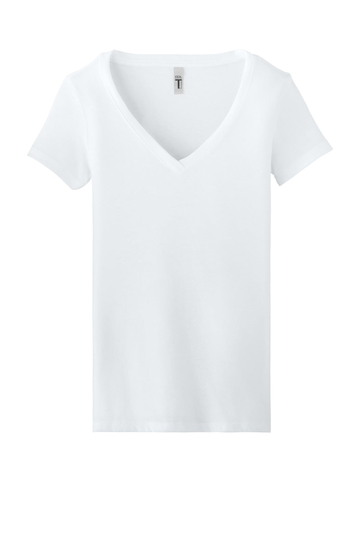 Product White
