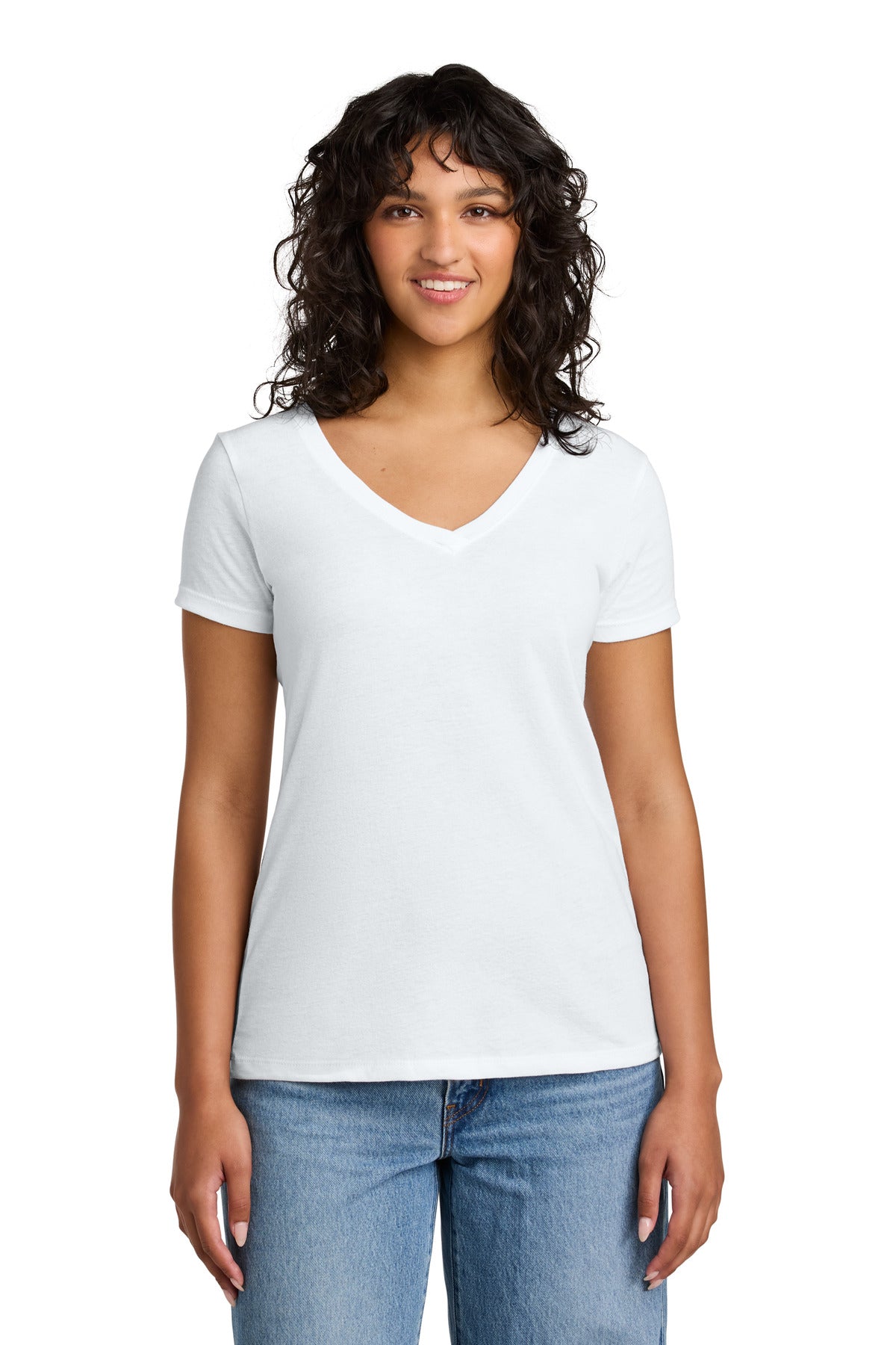 Model White