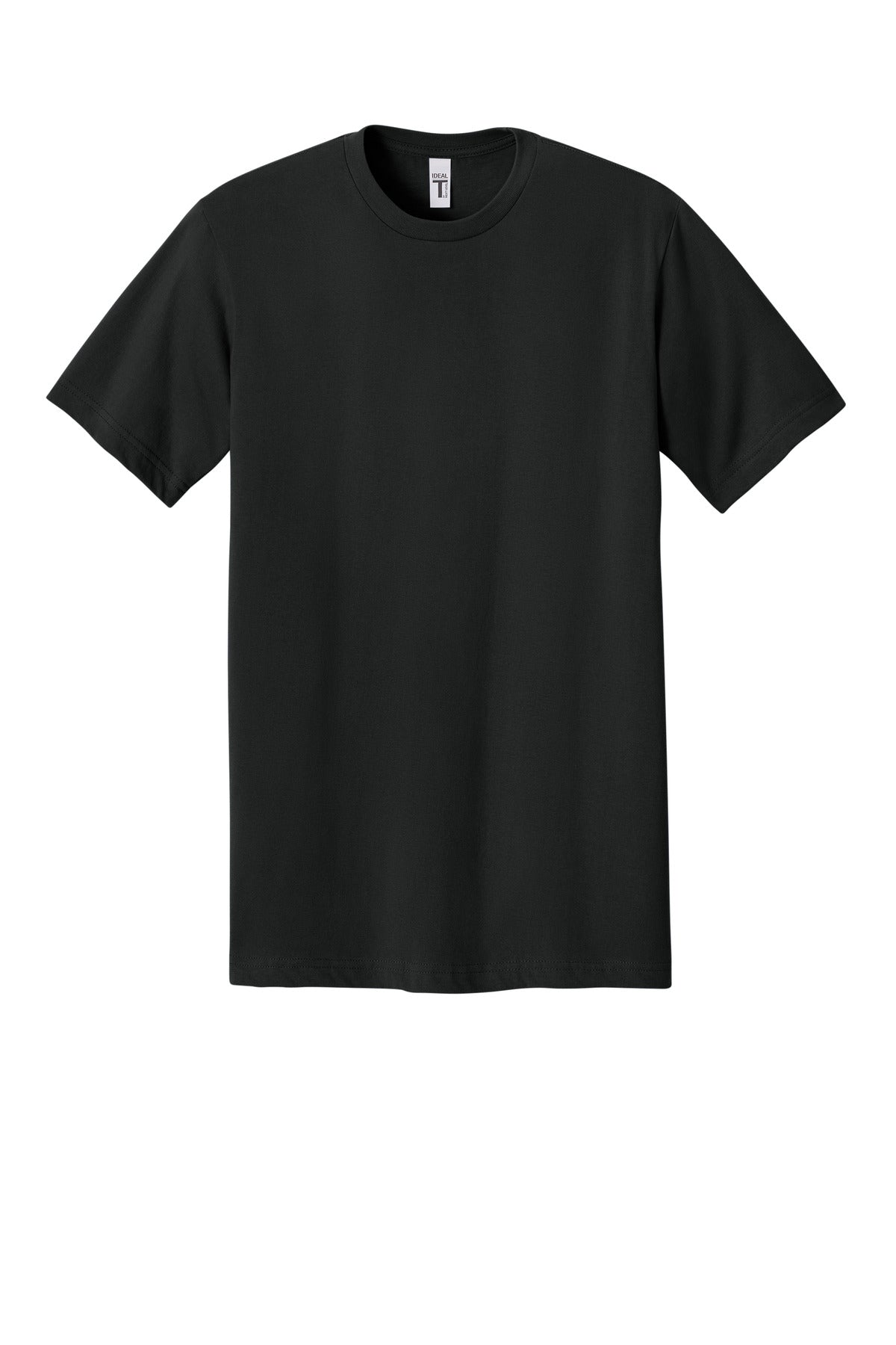 Product Black