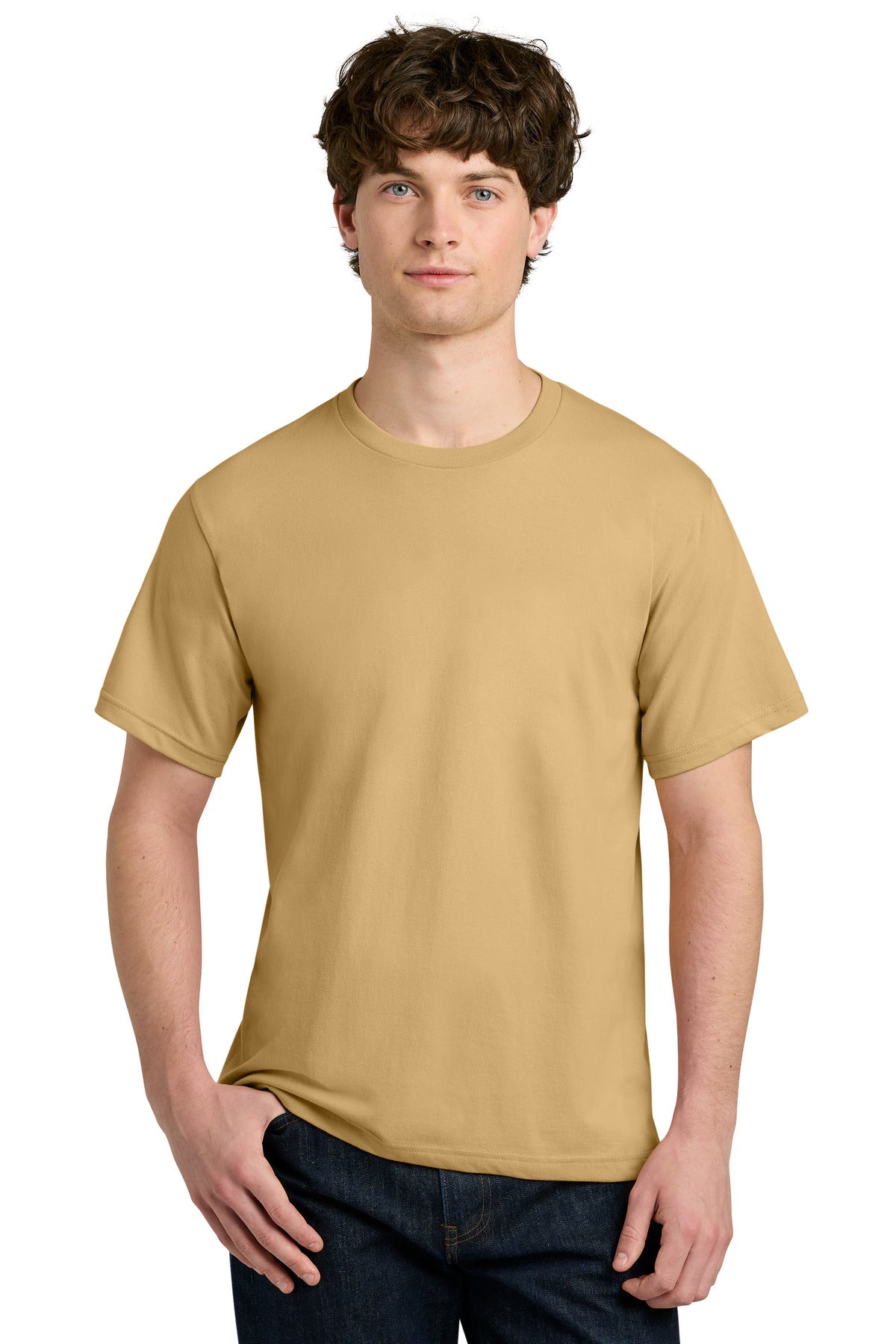 Model Camel