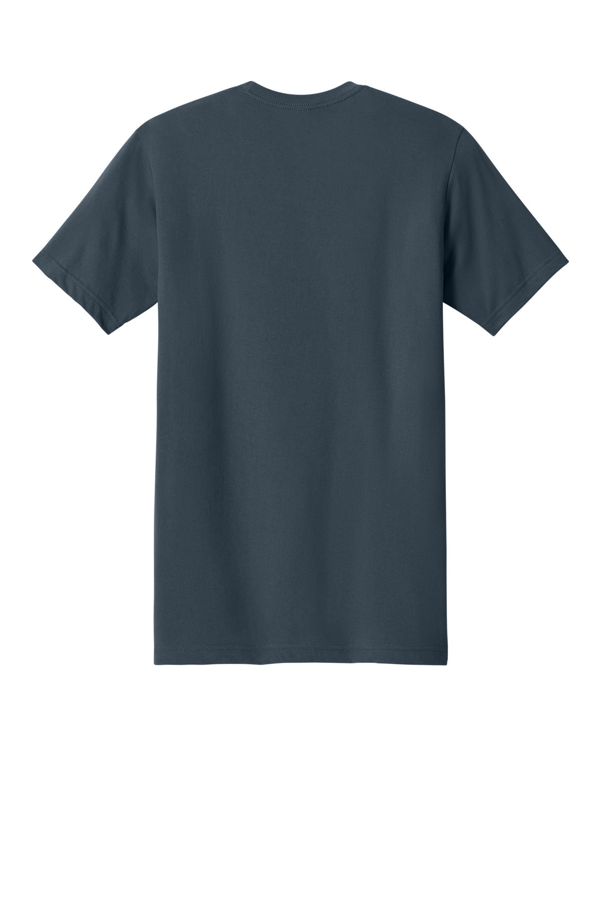 Back Product Harbor Blue