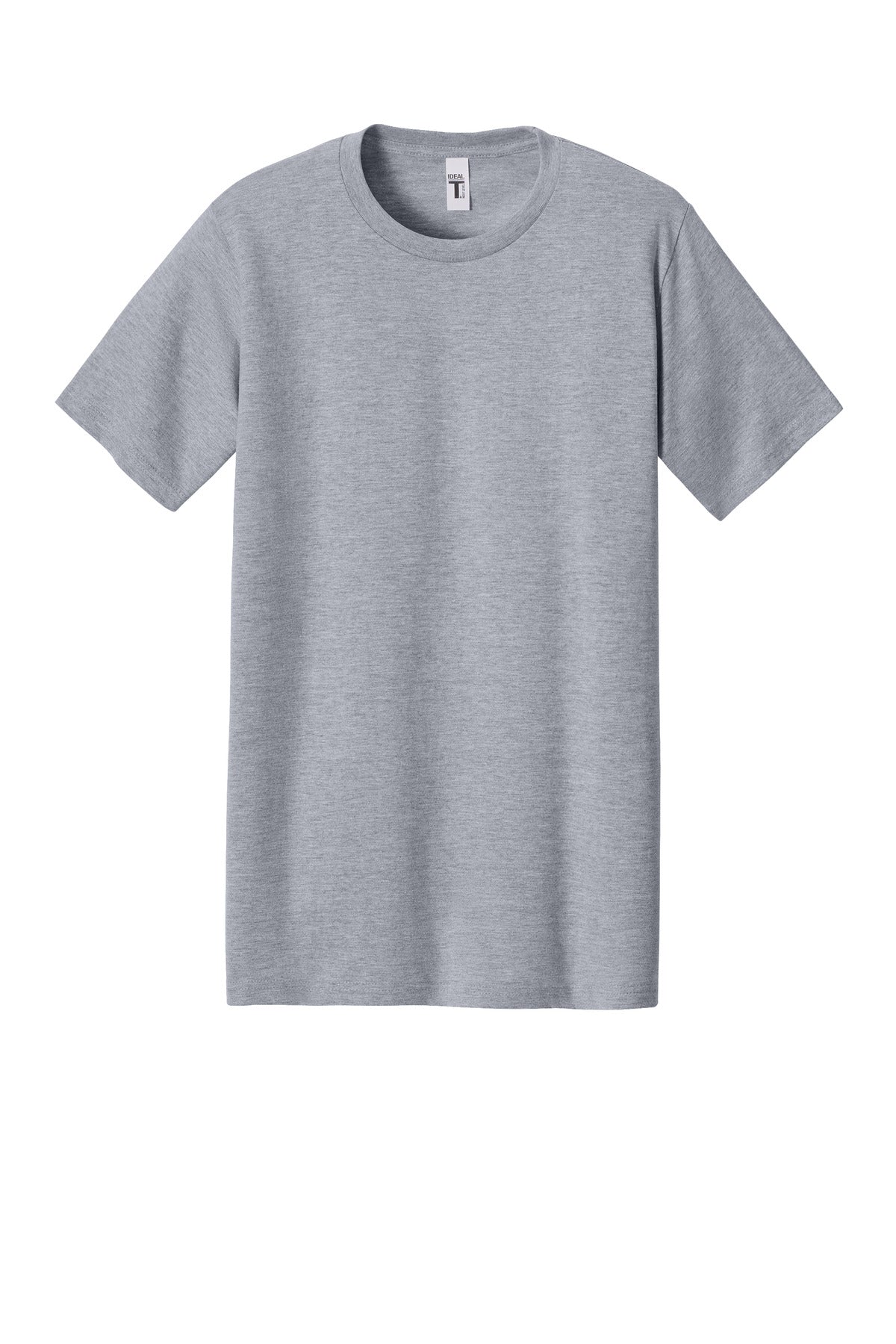 Product Heather Gray