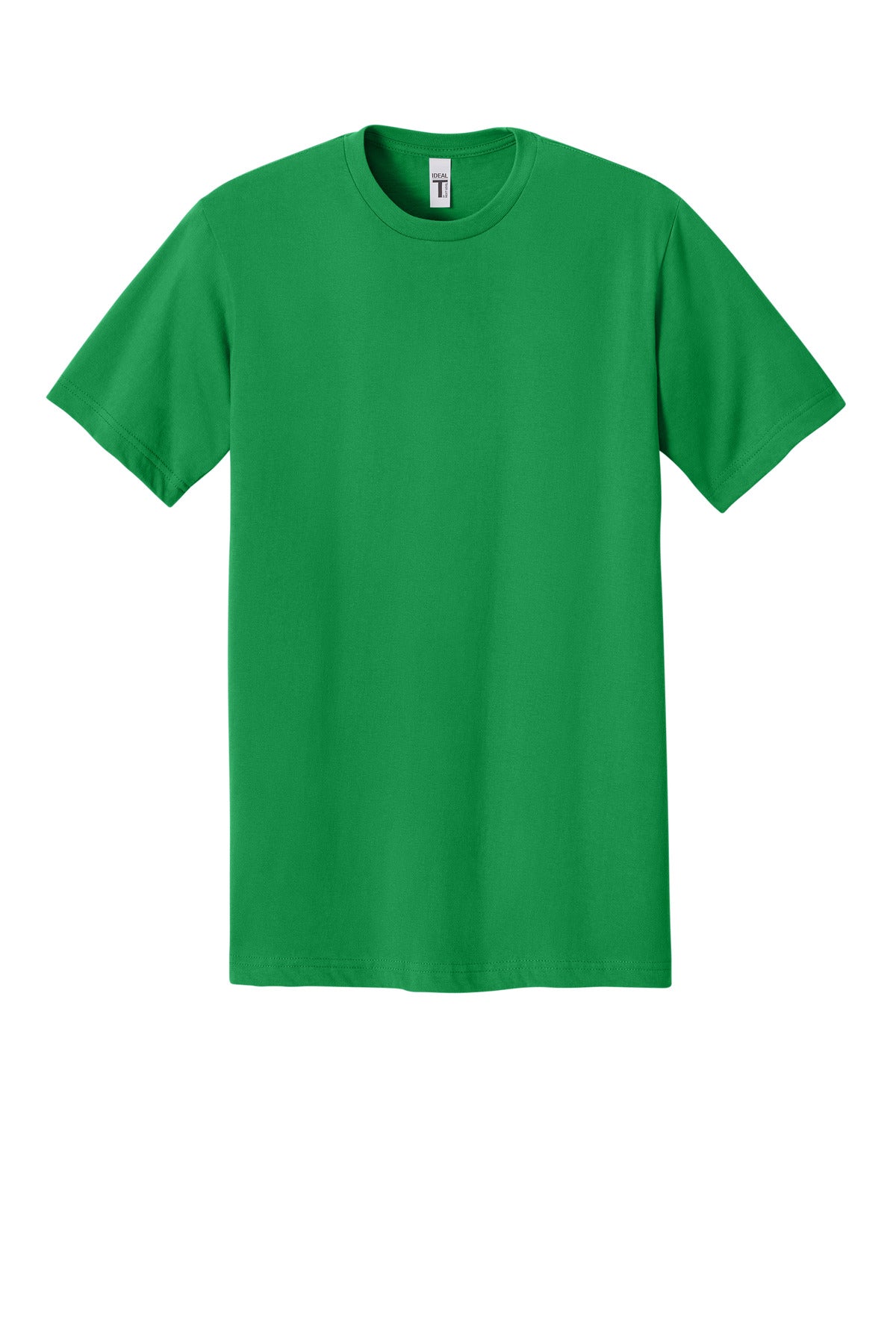 Product Kelly Green