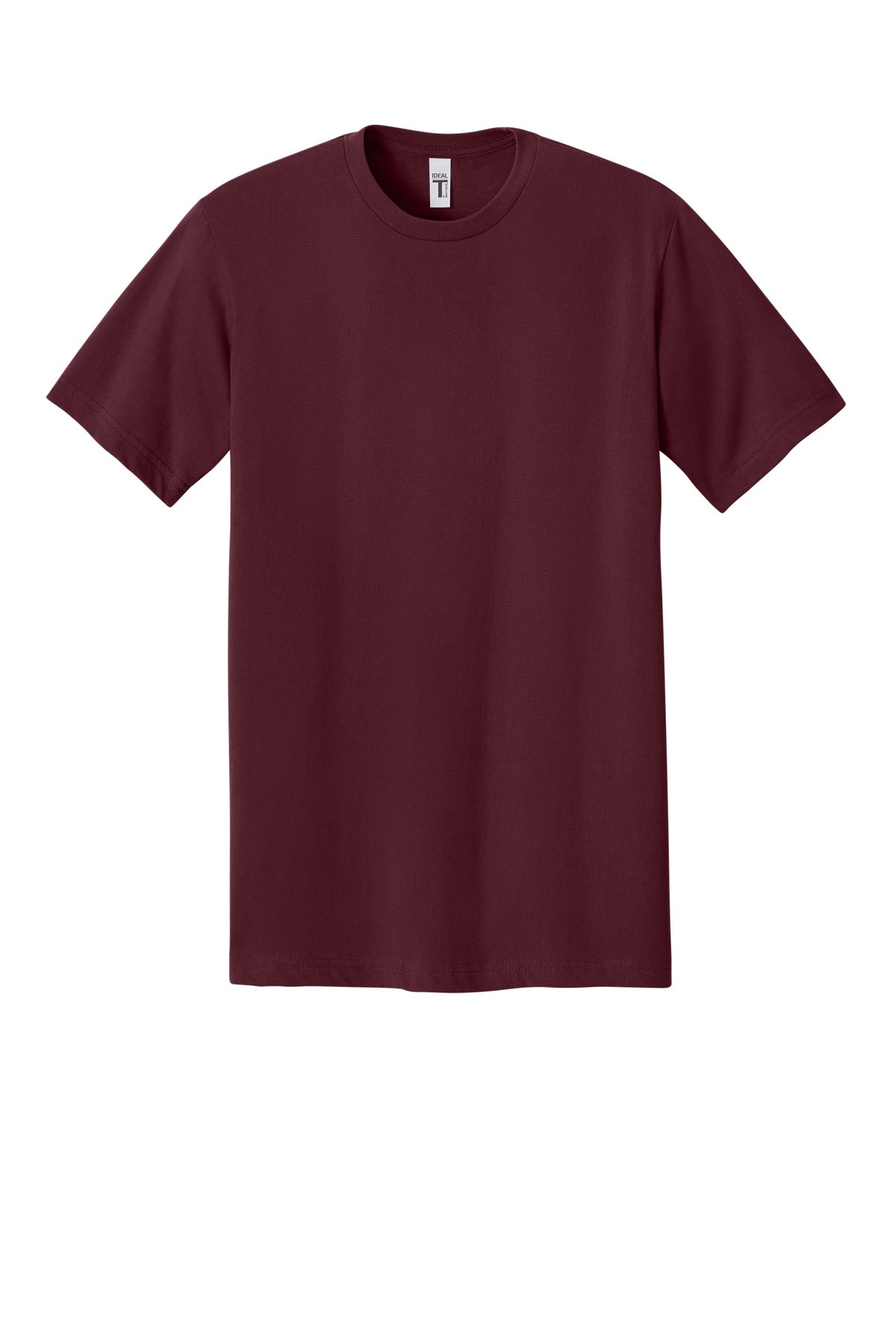Product Maroon