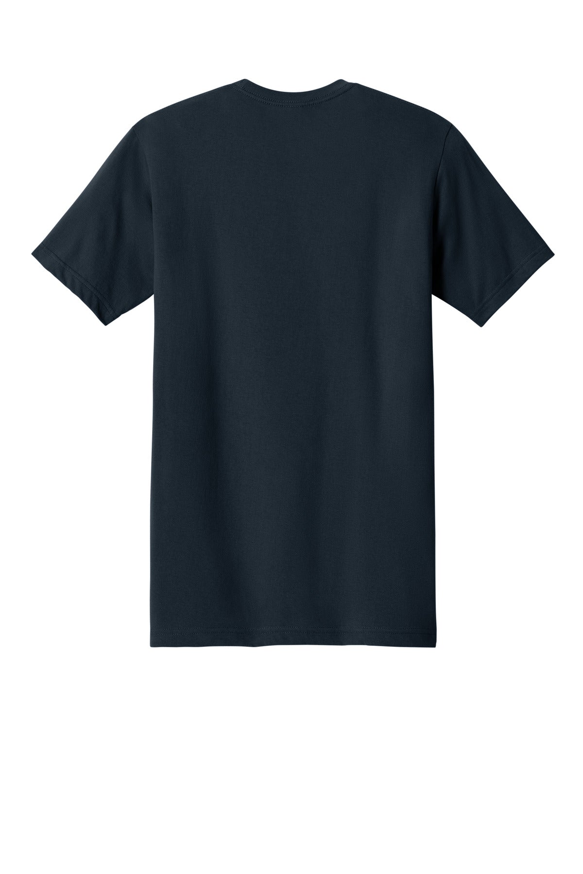 Back Product Midnight Navy