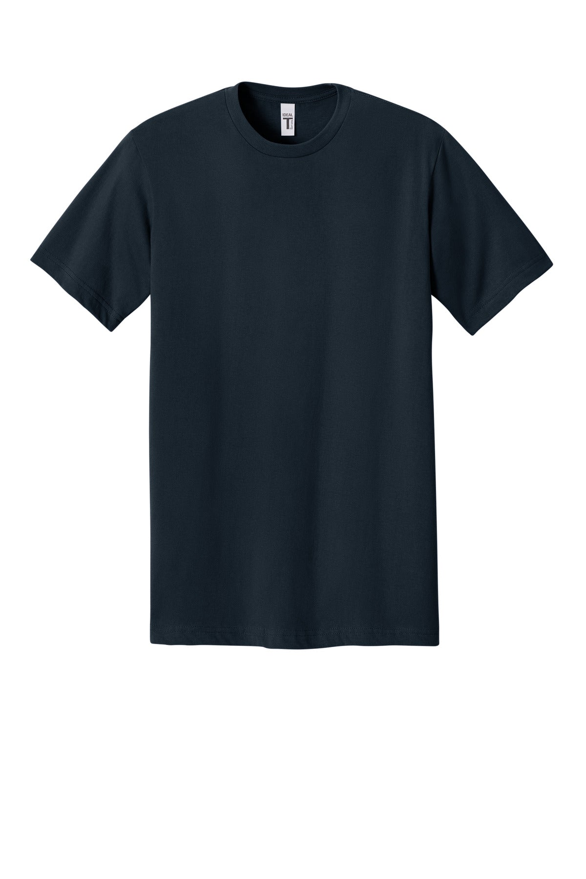 Product Midnight Navy