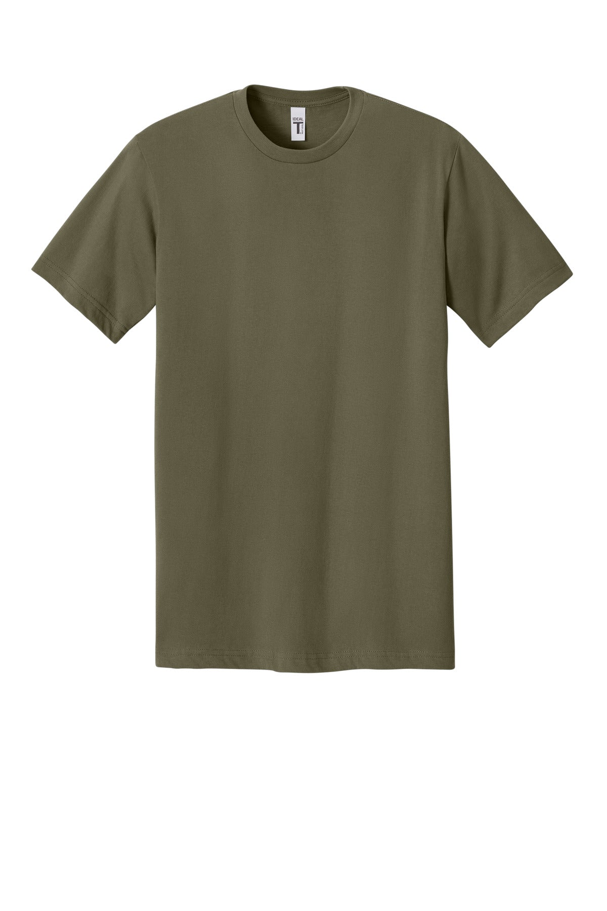 Product Military Green