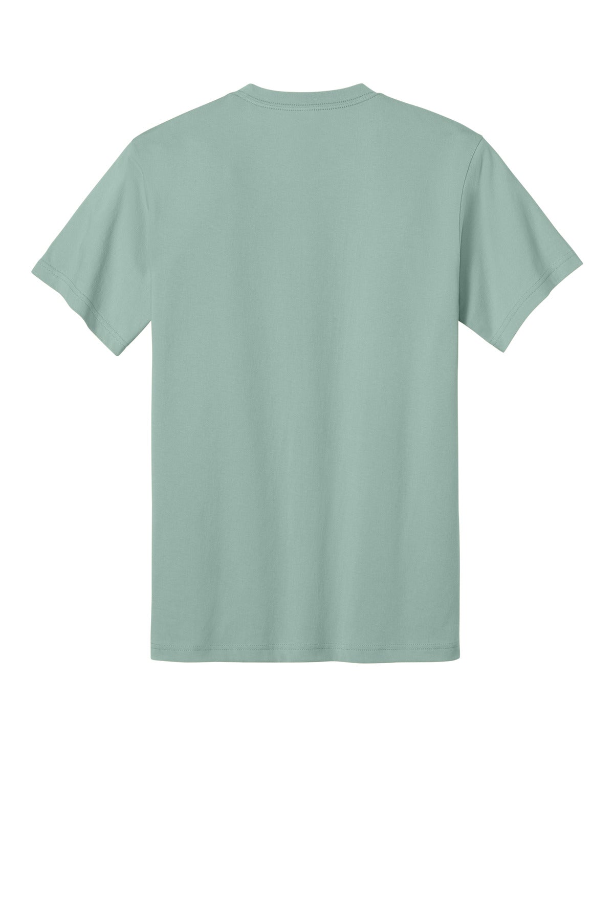 Back Product Seafoam