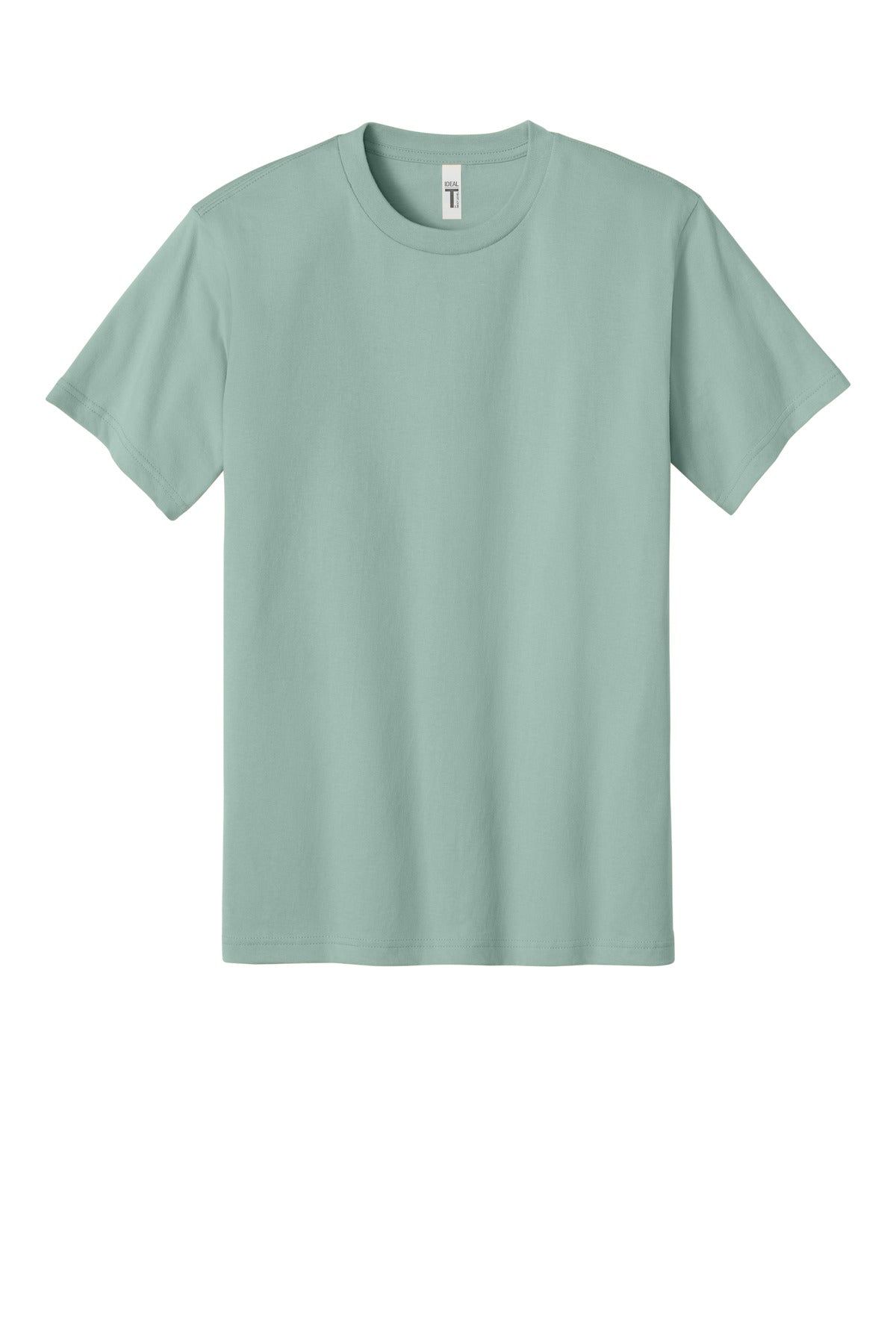 Product Seafoam