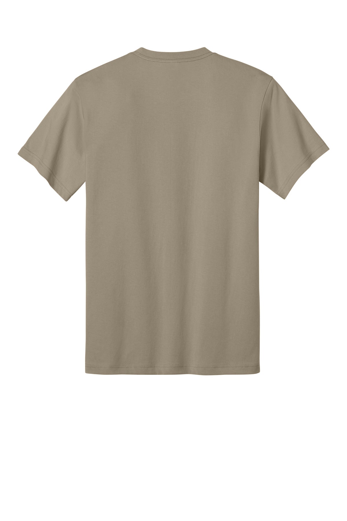 Back Product Tan