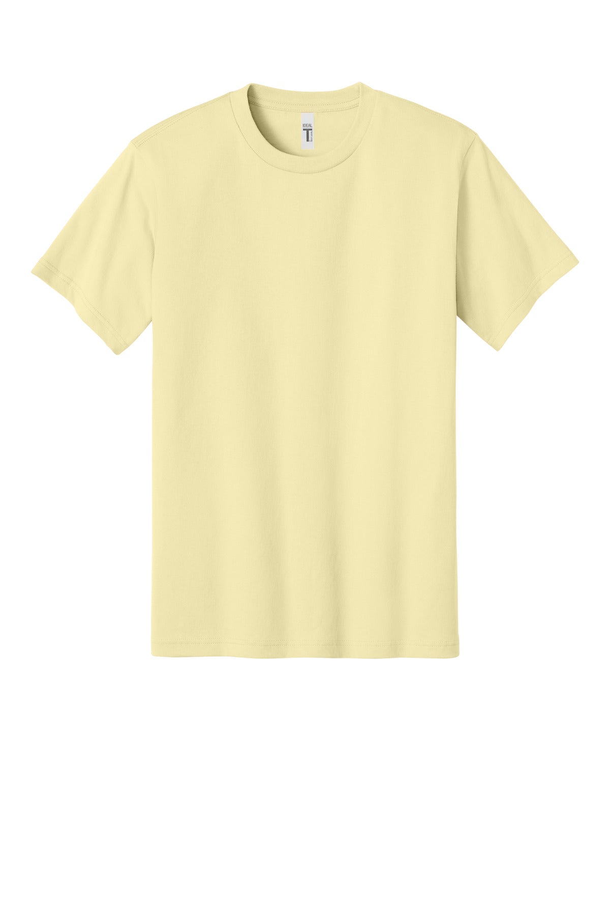 Product Vintage Yellow