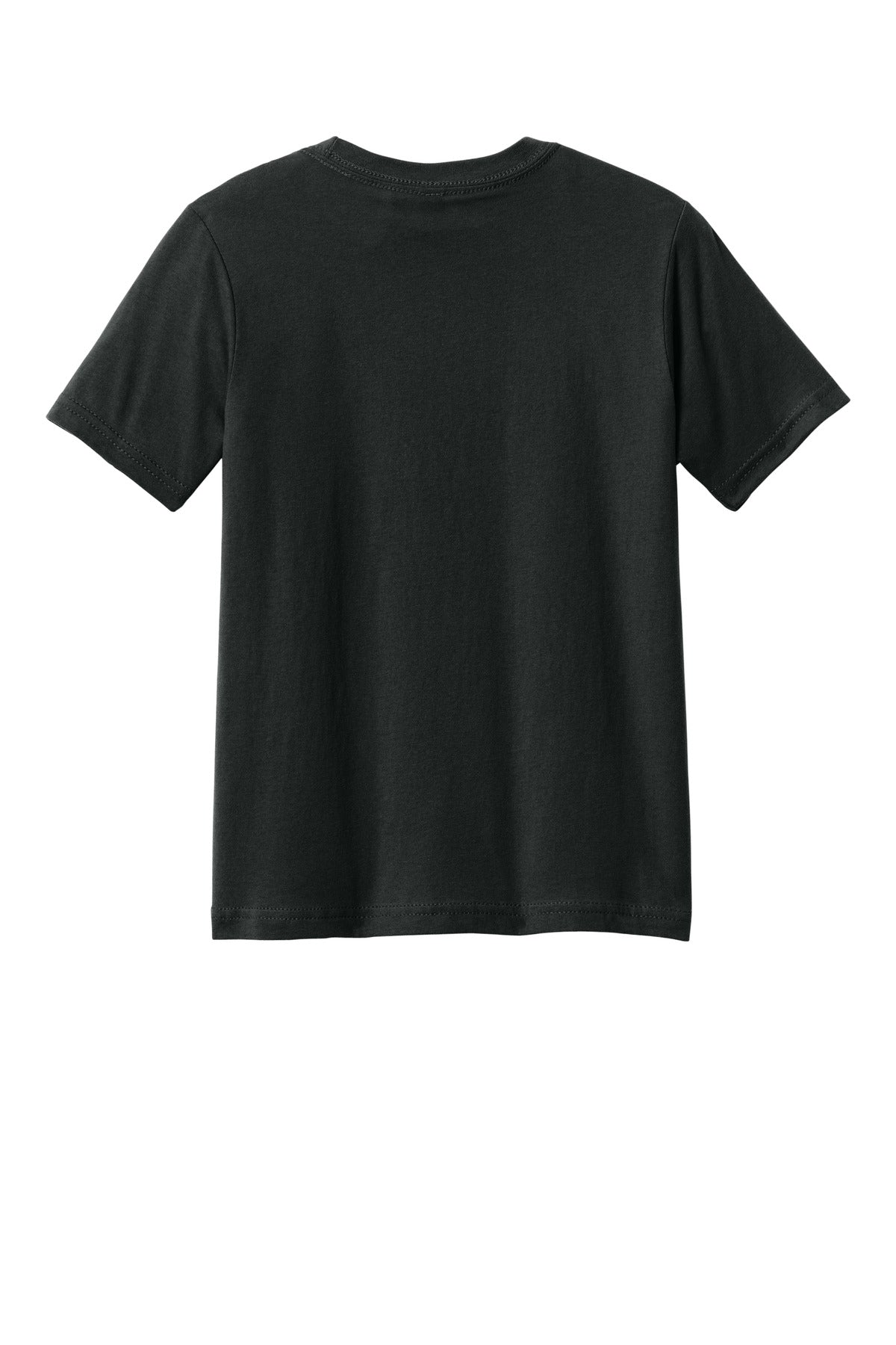 Back Product Black