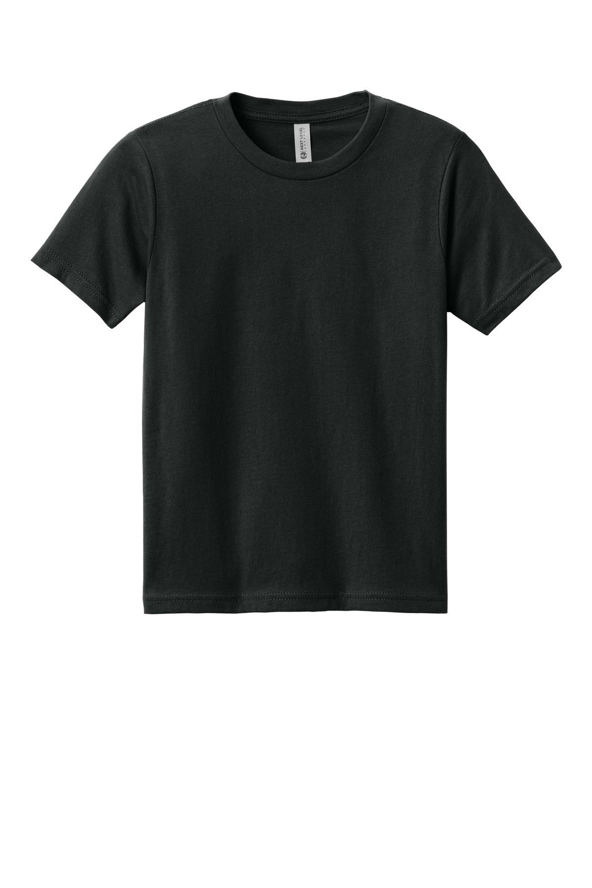 Product Black