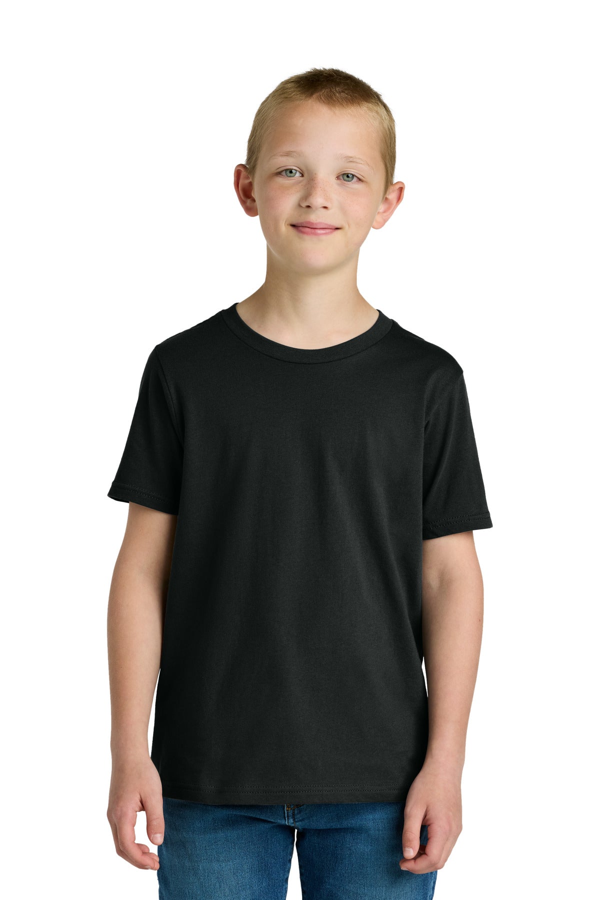 Model Black