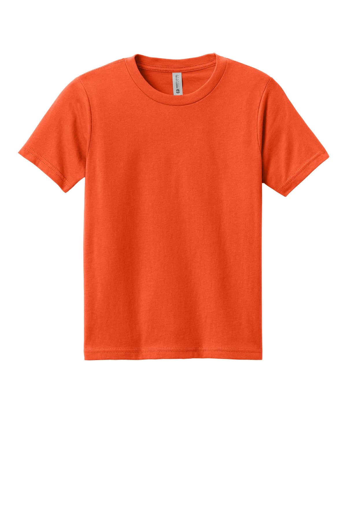 Product Classic Orange
