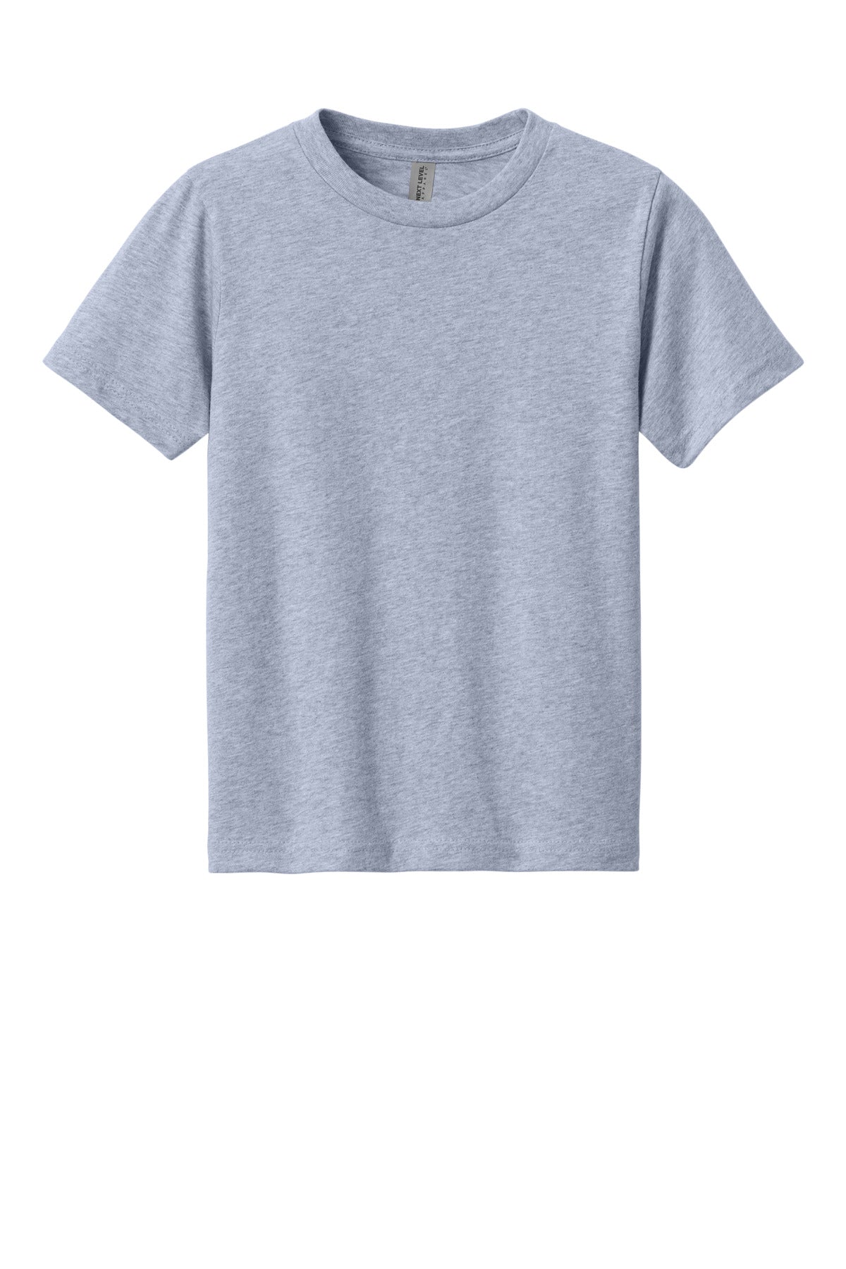Product Heather Gray
