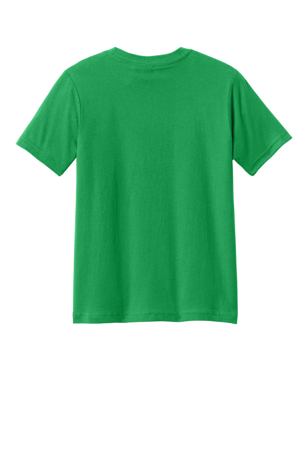 Back Product Kelly Green