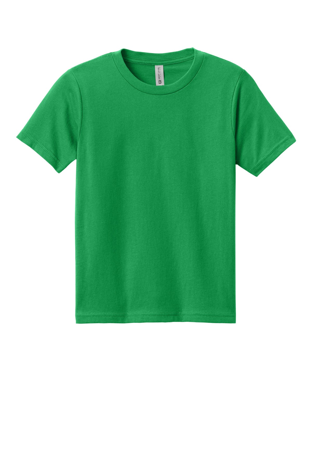 Product Kelly Green