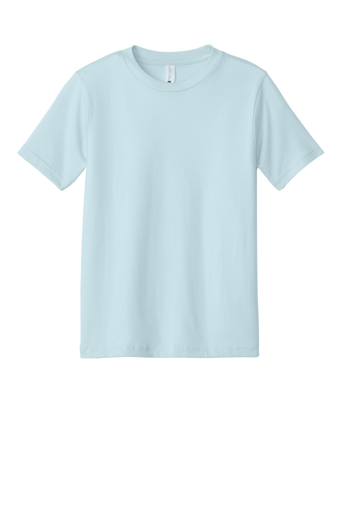 Product Light Blue