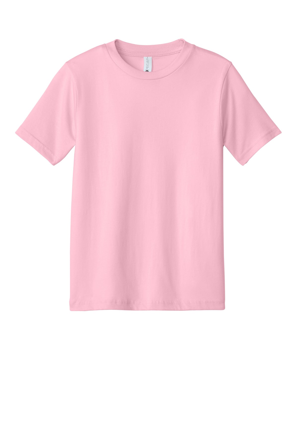 Product Light Pink