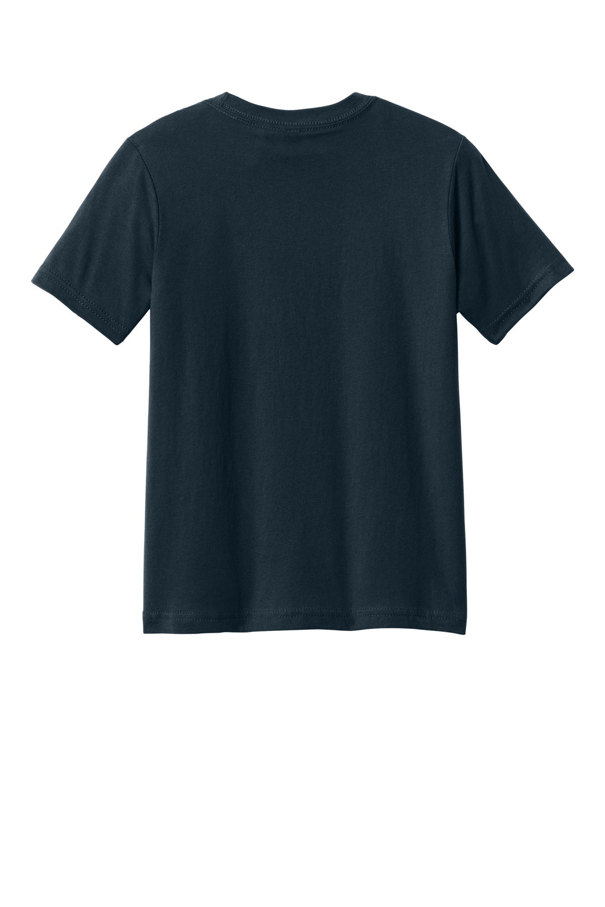 Back Product Midnight Navy