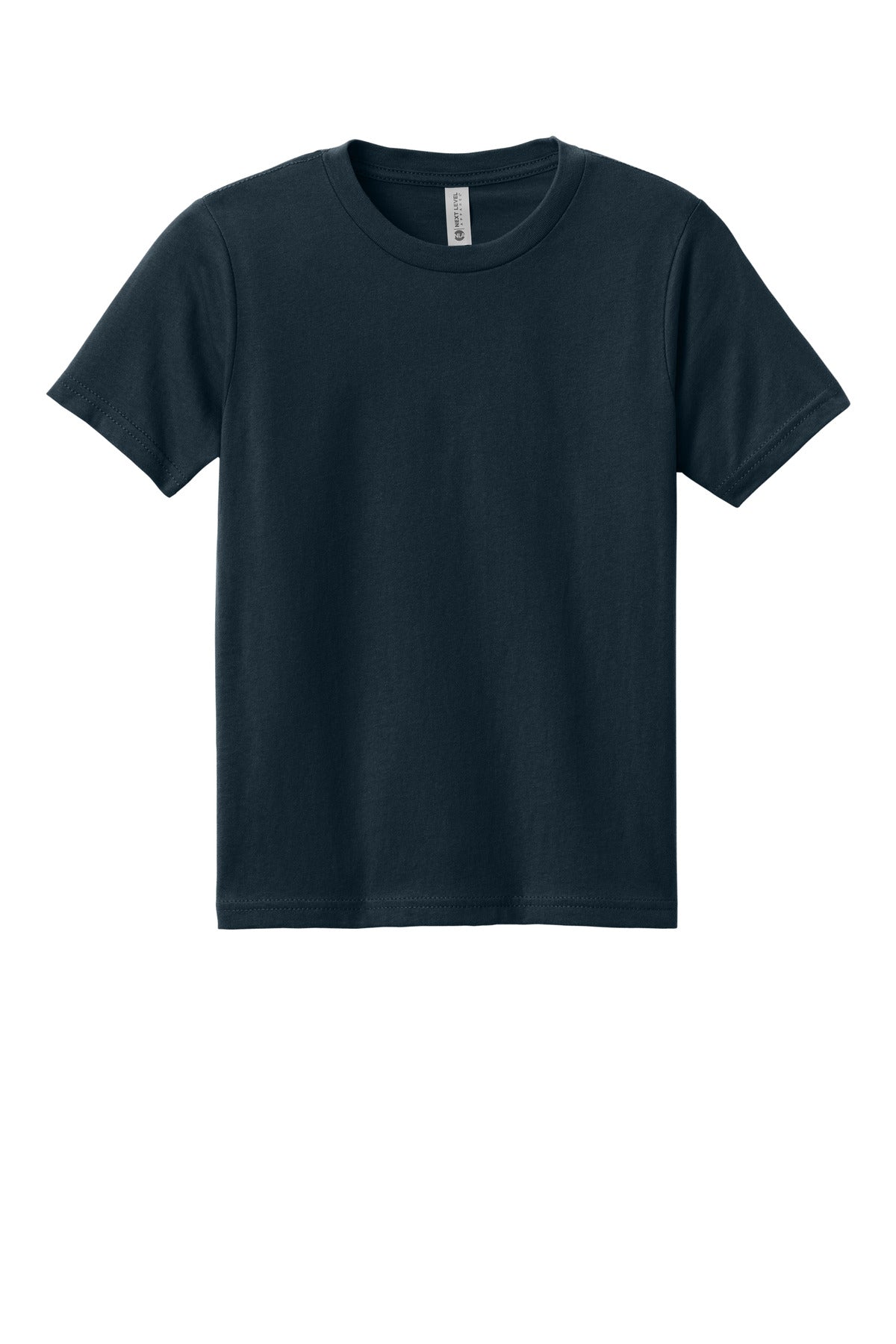 Product Midnight Navy