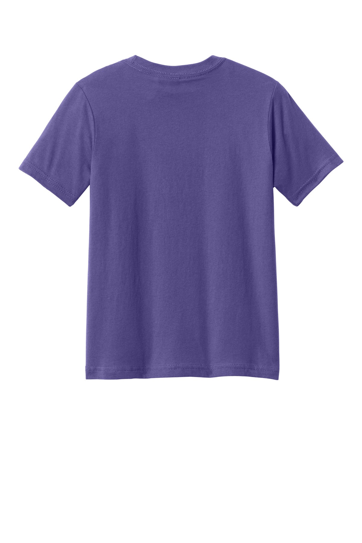 Back Product Purple Rush