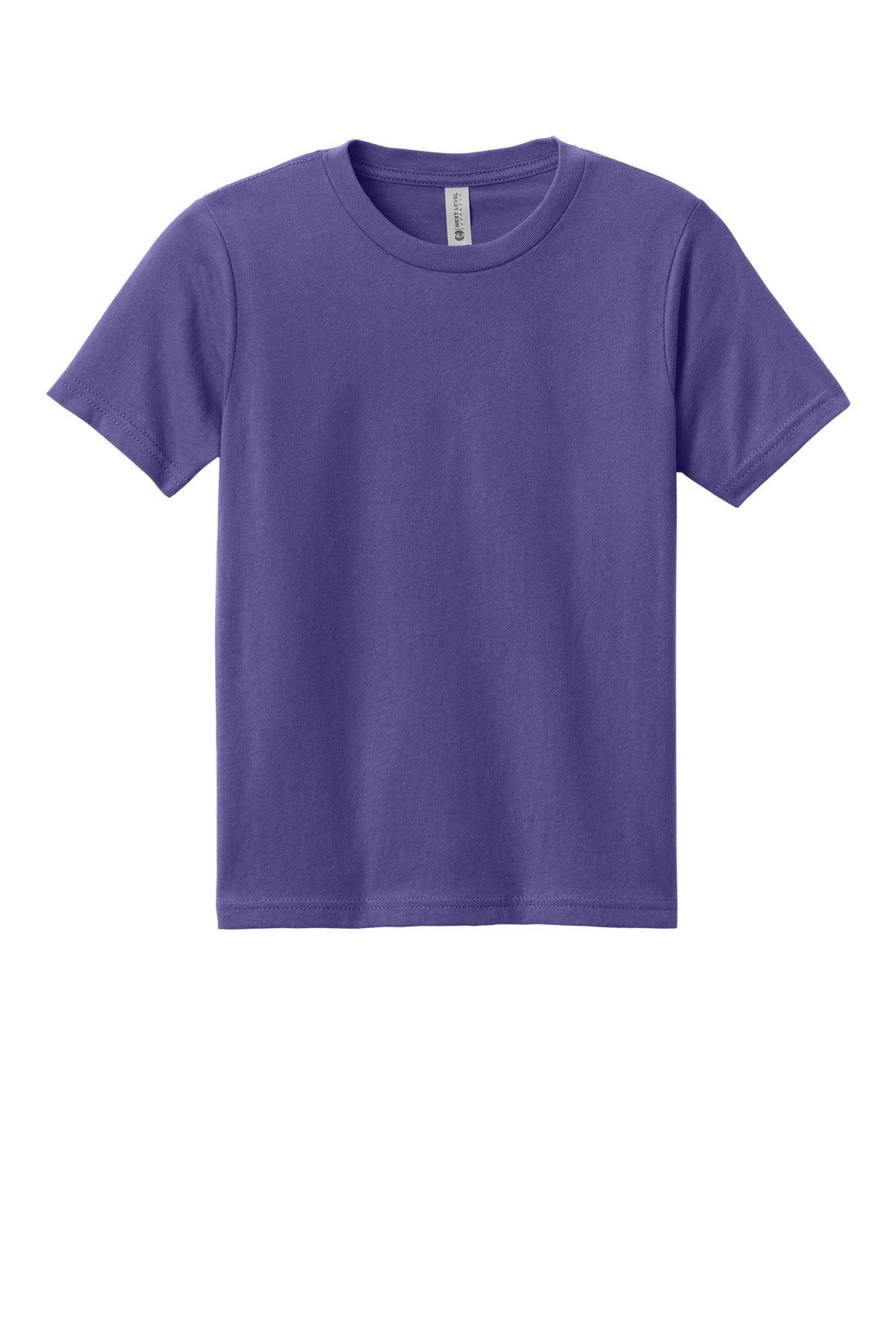Product Purple Rush