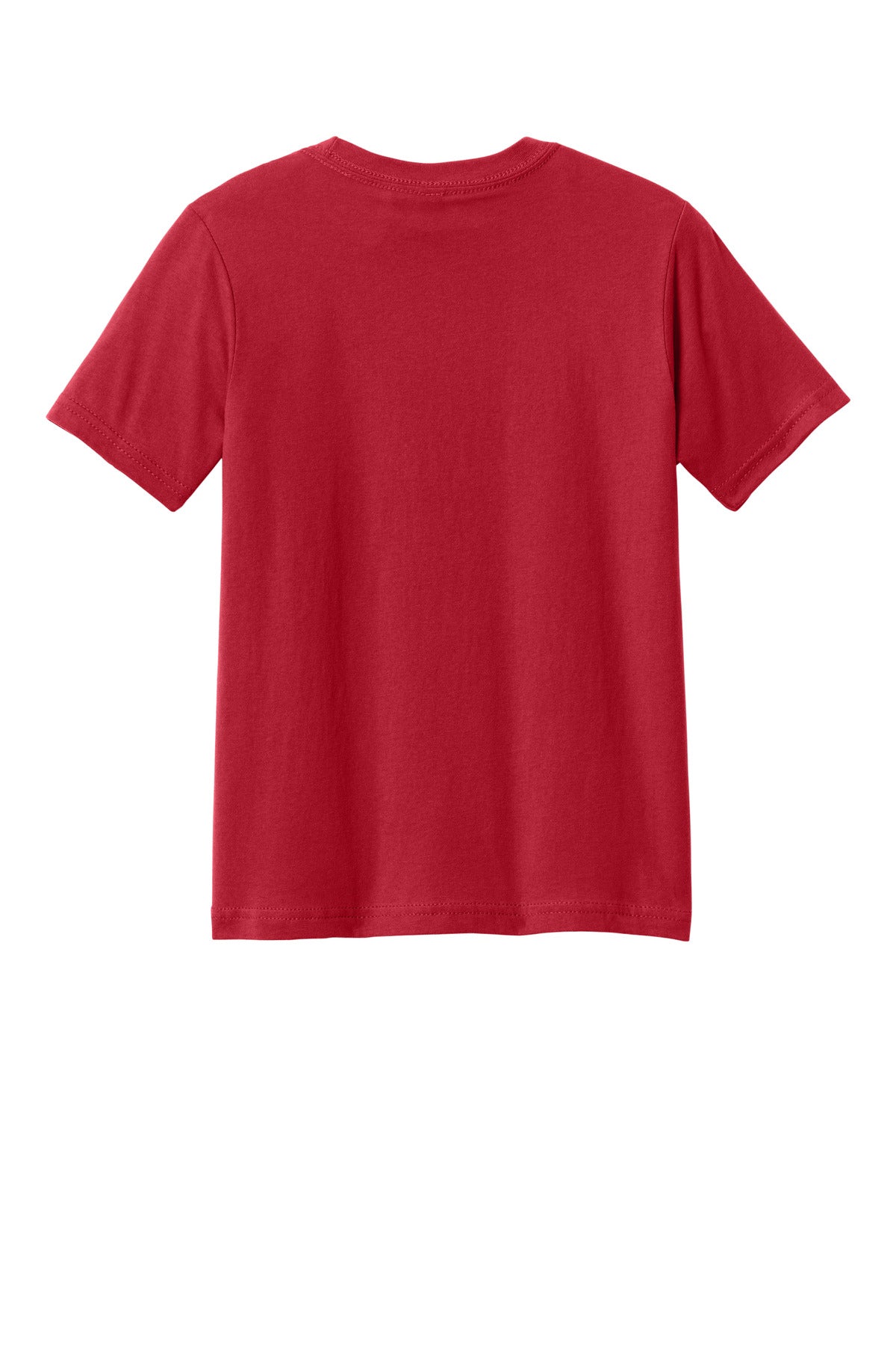 Back Product Red