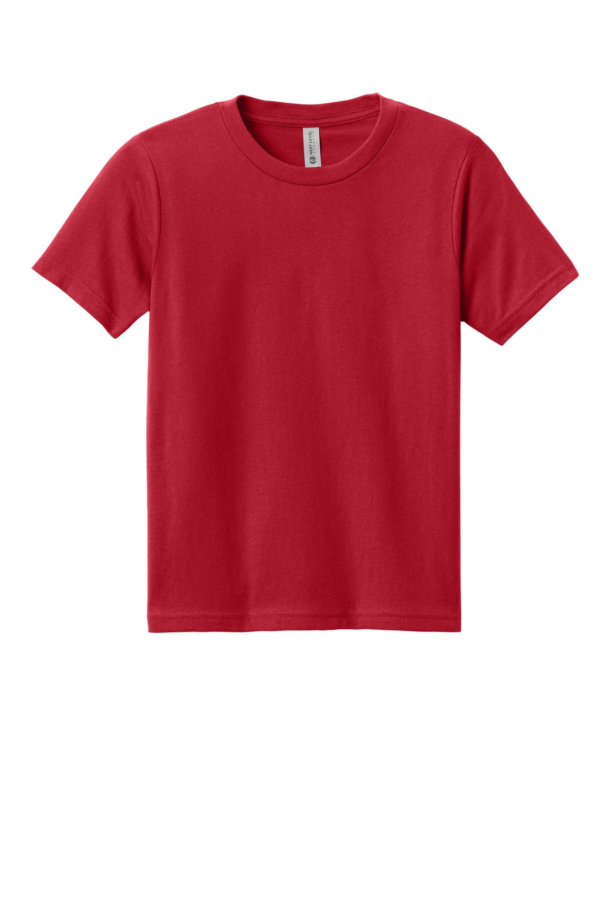 Product Red