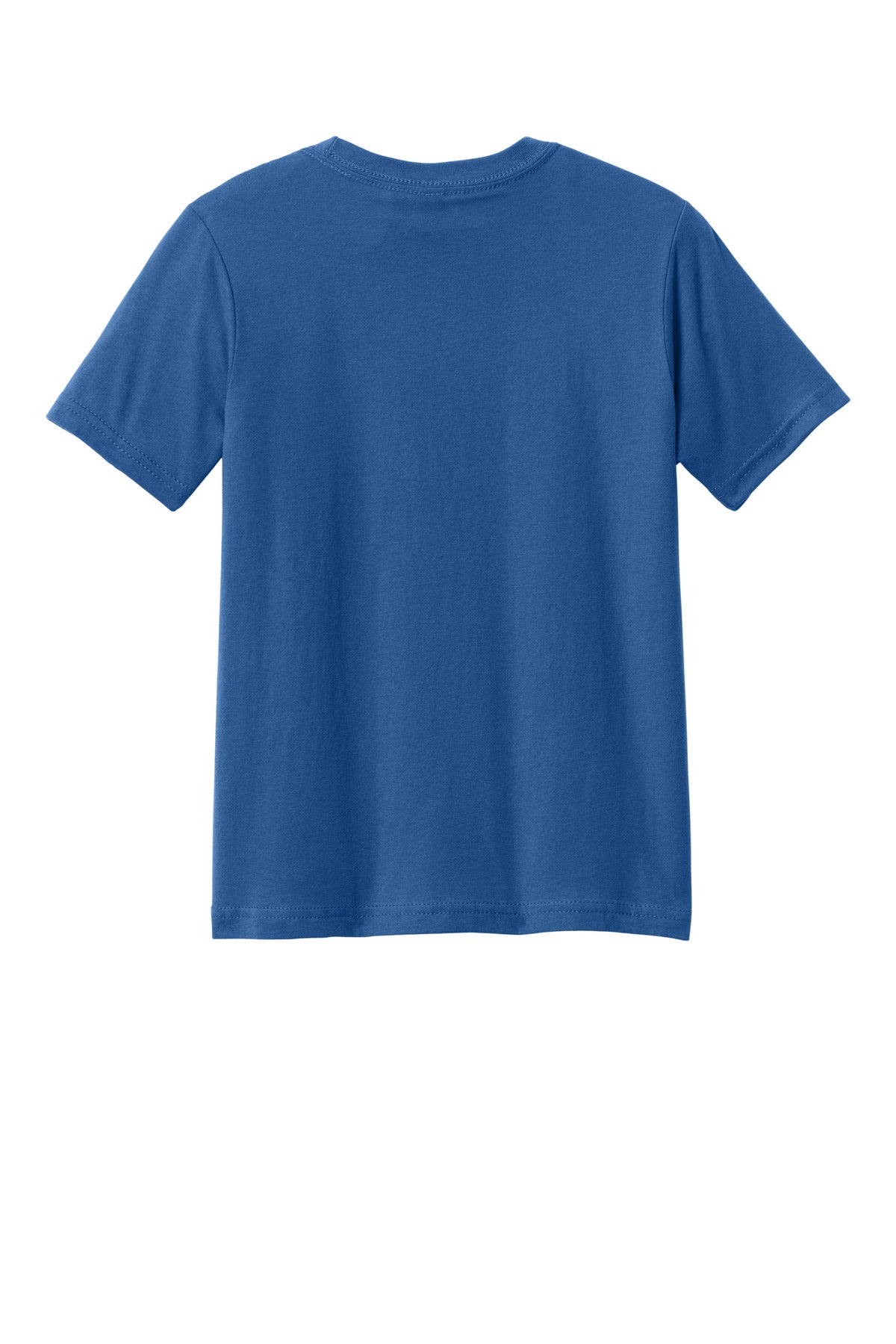 Back Product Royal